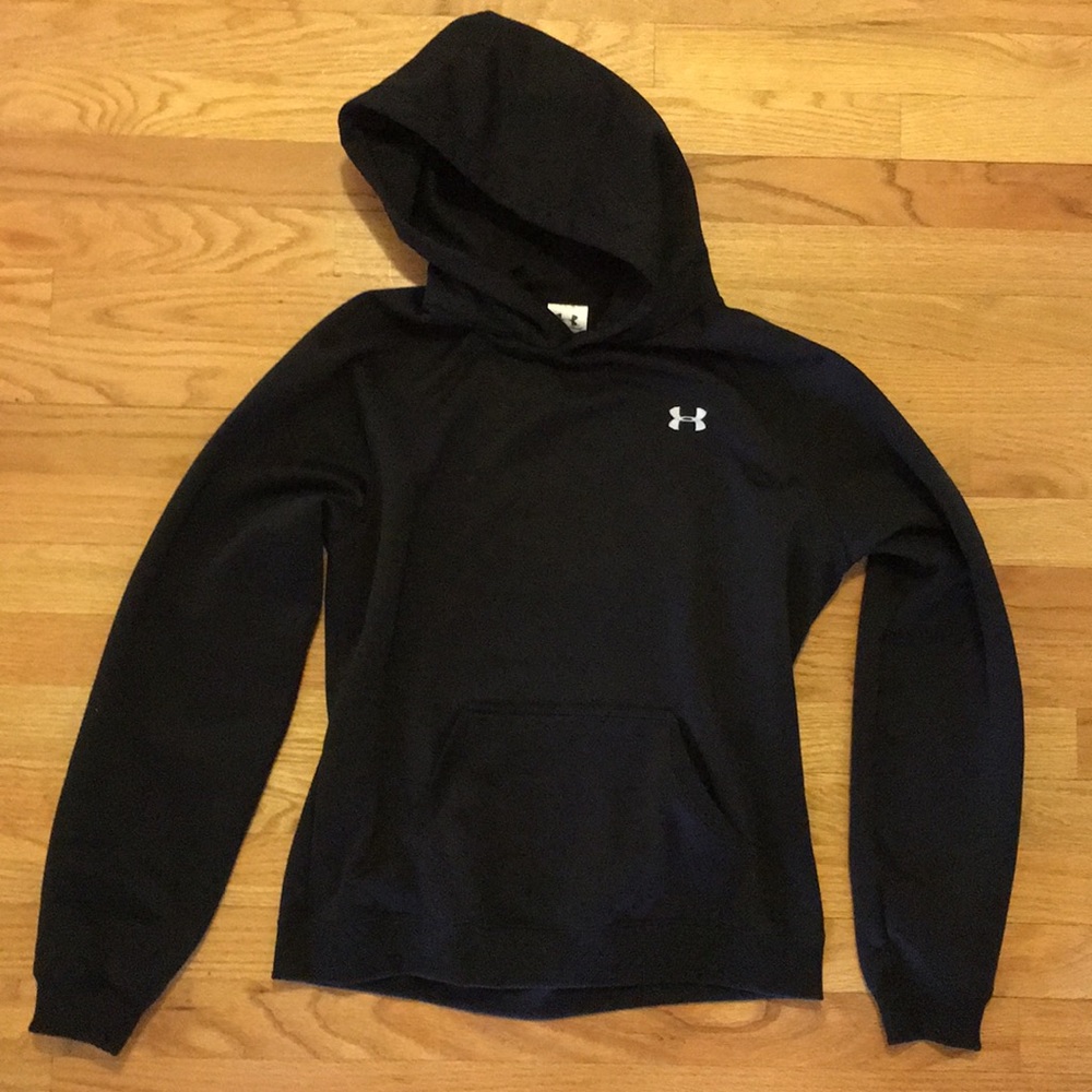 Under Armour Sweatshirt